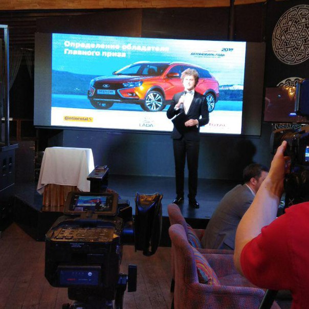 #победитель #автогода #autogoda #главный_приз #предфинал@autogoda #выигратьавто #10апреля #lada #лада