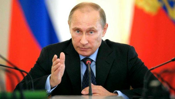 И так, мы решили объявить результаты выборов заранее!