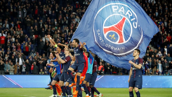 УЕФА тщательно проверил дела 