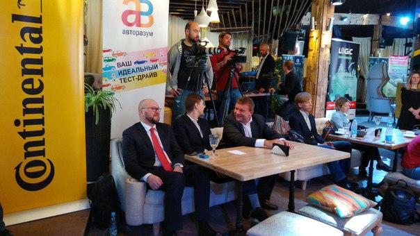 #победитель #автогода #autogoda #главный_приз #предфинал@autogoda #выигратьавто #10апреля #lada #лада