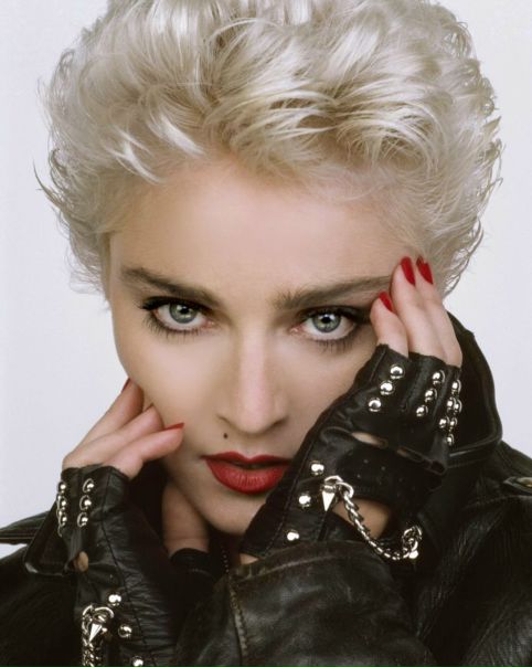 Татьяна Терешина: