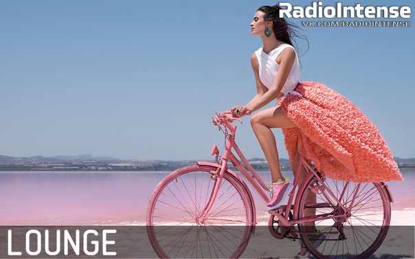 #lounge@radiointense #top #beatport #музыка #music #club #dance
