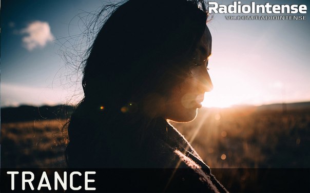 #trance@radiointense #top #beatport #музыка #music #club #dance