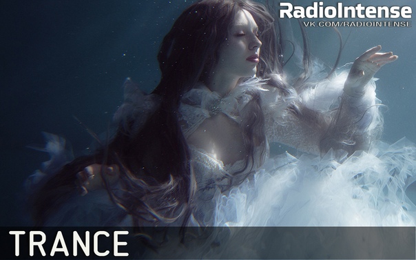 #trance@radiointense #top #beatport #музыка #music #club #dance