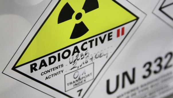 Полная изоляция. Полная изоляция.