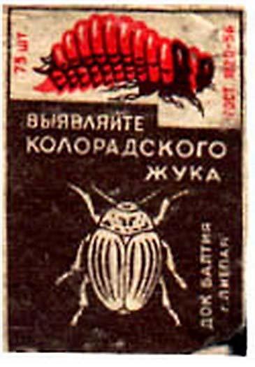 СССР: коробки спичек Кто собирает