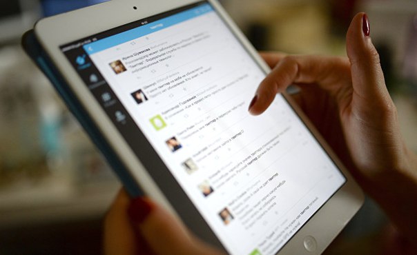 Эпический троллинг как инструмент «цифровой дипломатии»