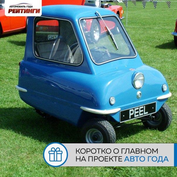 Что ж, друзья. Согласитесь, первая неделя проекта 