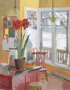 Carole Rabe