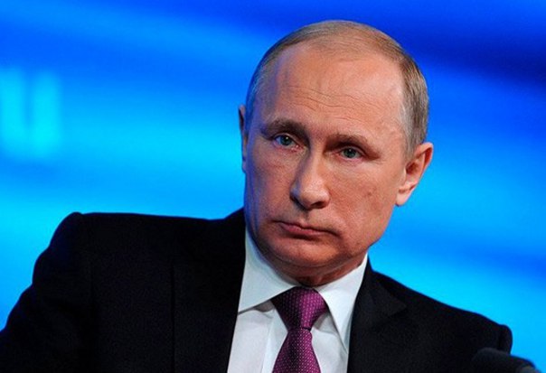 «Запасного варианта» больше нет «Запасного варианта» больше нет