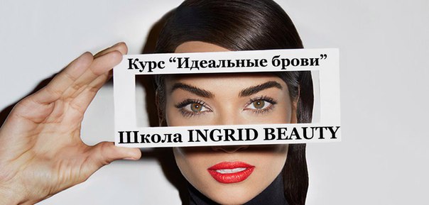 Дорогие девушки !!!