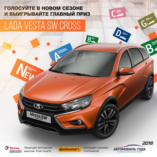 Собственные опыт и мнение имеют наивысшую цену, и мы просим вас поделиться ими с нами. 