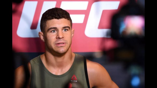  Хабибу нашли соперника! Наконец-то!