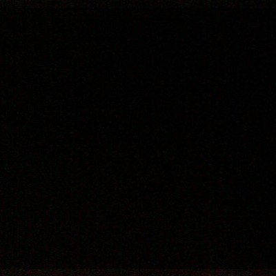 Дмитрий Шепелев: