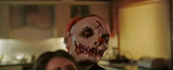 № 1 B МИPЕ НОBИН0К УЖАCОВ: ЗАХОДИМ ВАМ ПОНРАВИТЬСЯ...ПОДПИCЫВАЕМСЯ ДРУЗЬЯ  