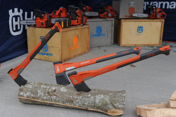 Что такое настоящий рабочий инструмент Это инструмент, который никогда не подведет. Инструмент, на который можно положиться. Инструмент, который приятно держать и которым приятно работать. 