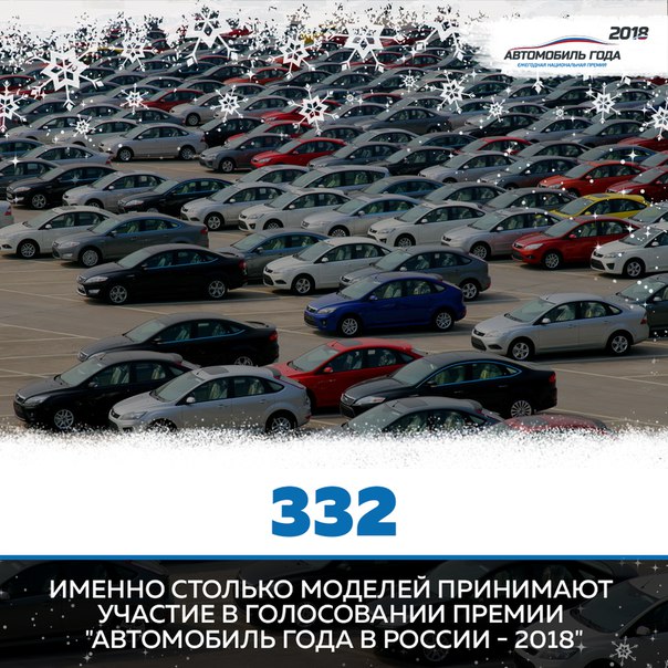 #цифра@autogoda #autogoda #автогода #премияавтогода #модель #выбор