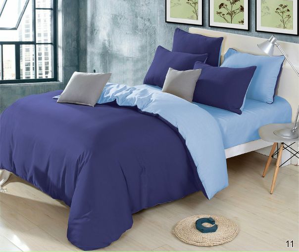  Сейчас самое время купить постельное бельё!