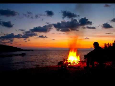 Каждый день, общаясь с разными людьми, удивляешься тому, что самые достойные из них - одиноки. Каждый день, общаясь с разными людьми, удивляешься тому, что самые достойные из них - одиноки.