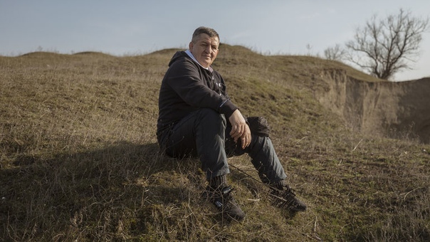 Отец Хабиба Нурмагомедова простил Конора Макгрегора