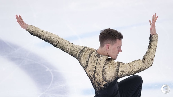 Ковтун - четырехкратный чемпион России