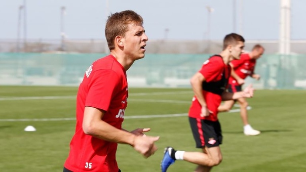 Самый выносливый игрок 