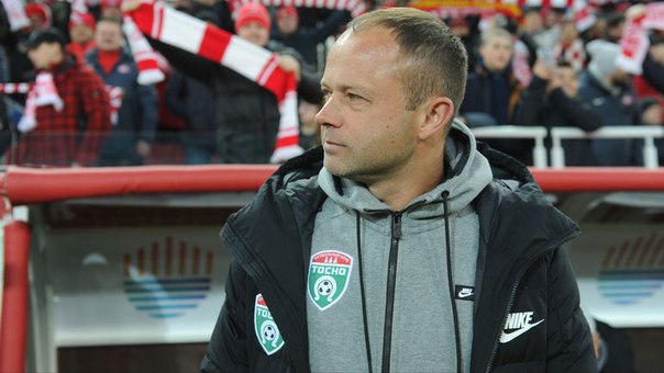 Дмитрий Парфенов: 