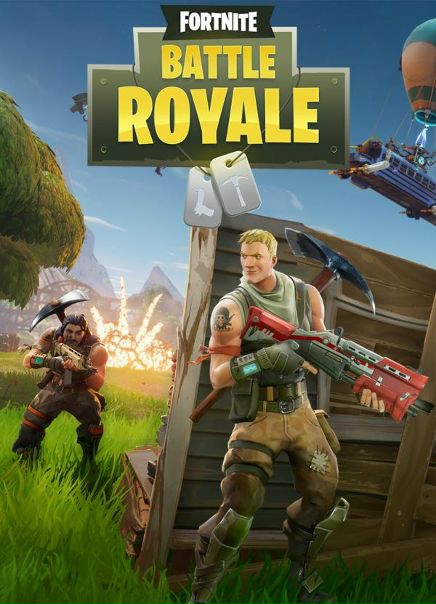 Журналисты IGN выпустили ролик со всеми движениями и предметами из нового Боевого пропуска Fortnite, а заодно показали основные изменения в обновлённой для пятого сезона карте.