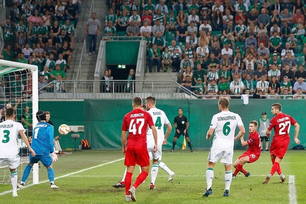  Андрей Федун: 