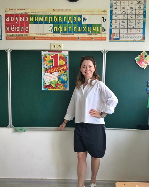 Присоединяемся к поздравлениям!