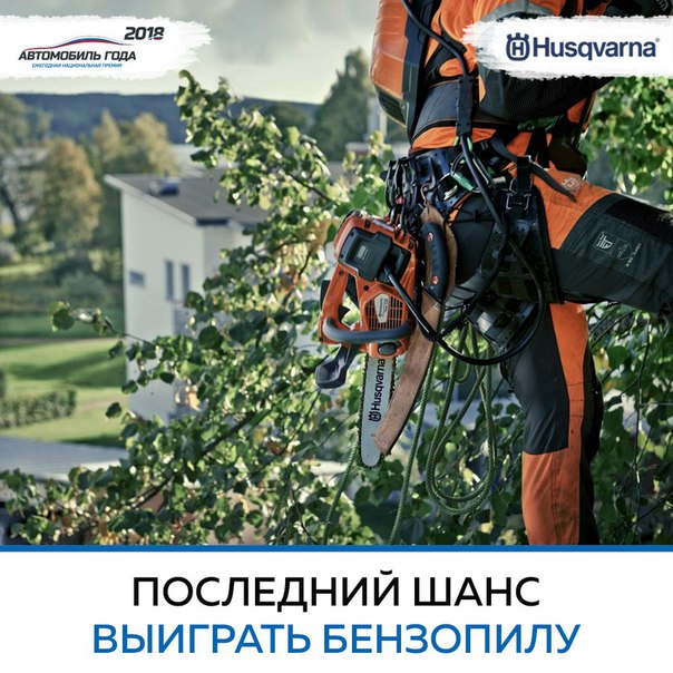 Доброе утро, друзья! 