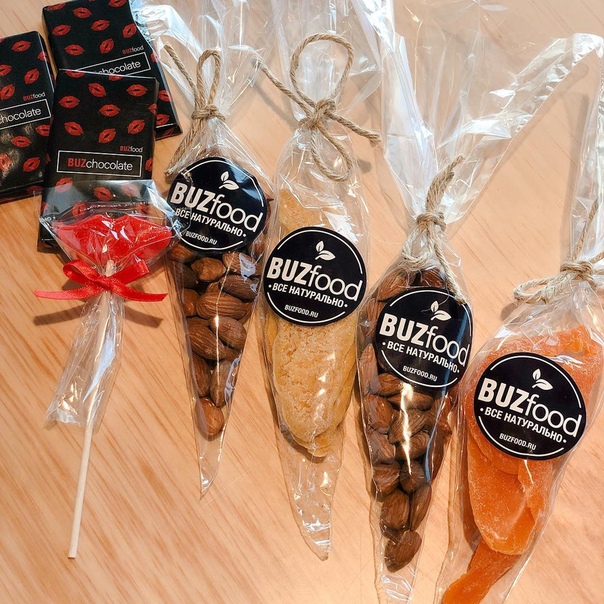 Ольга Бузова расширила количество вкусняшек в своем ресторане.