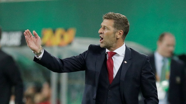 Евгений Кафельников: 