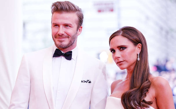 Слухи подтвердились!