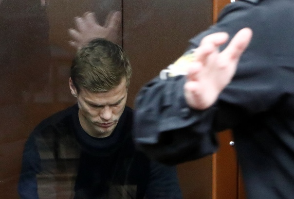 Мама братьев Кокориных: 