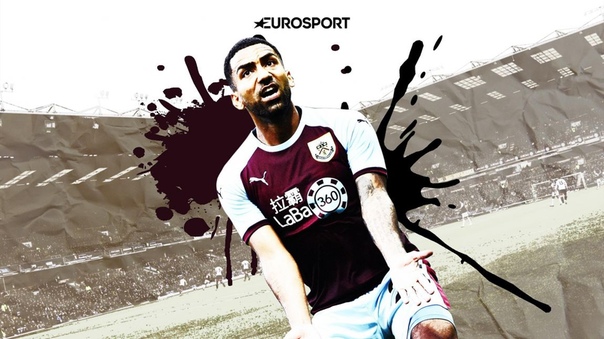 Поднять «Тоттенхэм» и слечь в психушку с мыслями о суициде. Аарон Леннон вернулся и хочет в сборную