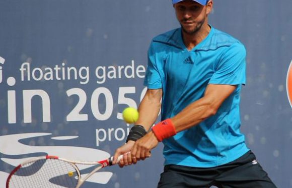 Братья Алексеенко пожизненно дисквалифицированы за договорные матчи