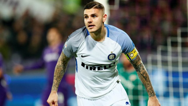 Тот случай, когда твой агент - в черном списке. И ты можешь не перейти в 