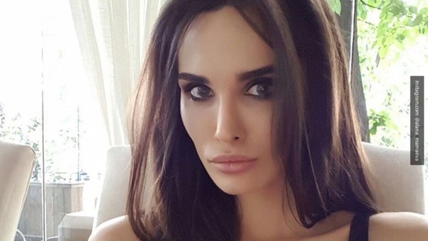  Шантажист готов продать порно с участием Аланы Мамаевой за 3 тысячи долларов