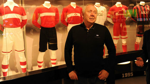  Почему Шмаров бил штрафной в легендарном матче с 