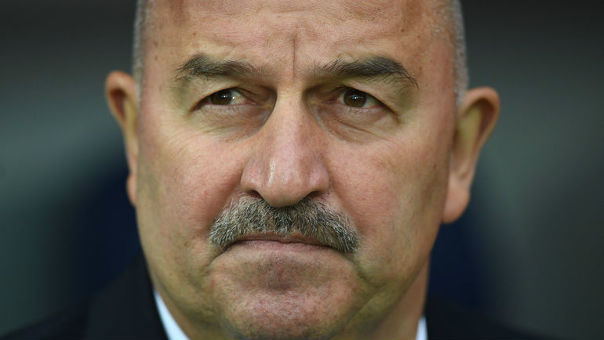  Письмо в УЕФА 