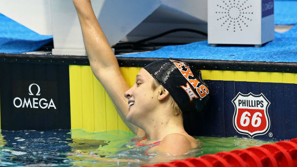 Лайфхак: как сократить дисквалификацию 