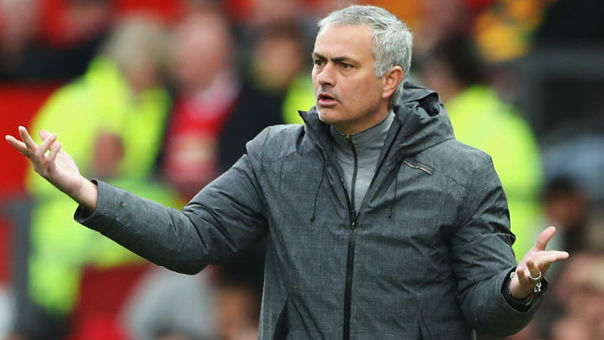 Четверо игроков 