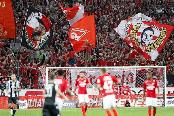  Что сказал Каррера после вылета 