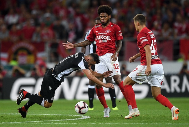 Самоубийство 