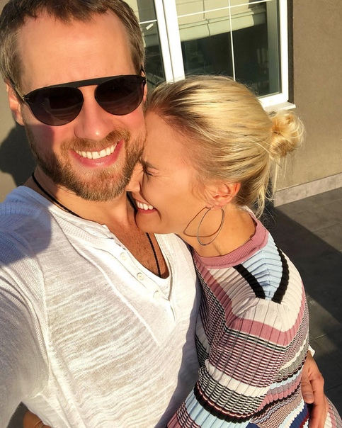 А вы согласны с Еленой Летучей