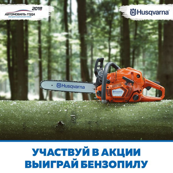 Провести выходное утро не только интересно, но и полезно Легко! 