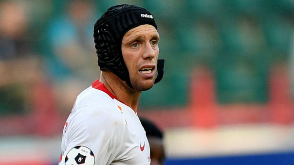 Александр Панов: 