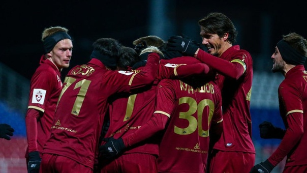 ФИФА угрожает 