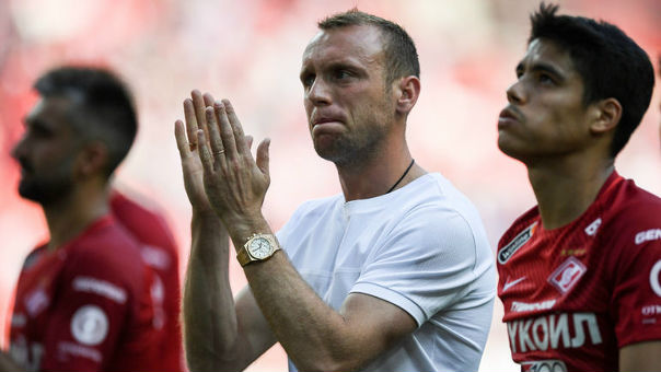 Интервью, которое вы так долго ждали 